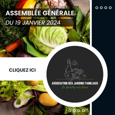 Ag janvier 2024