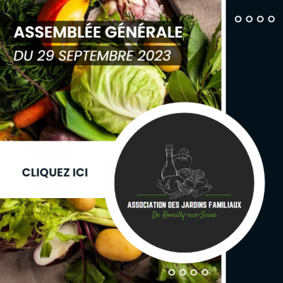 Ag septembre 2023