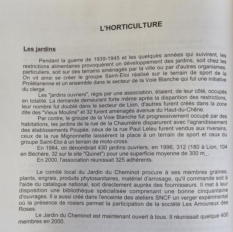 Guillaumot pierre romilly sur seine de 1939 a 2000