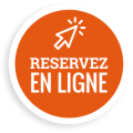 Reserver